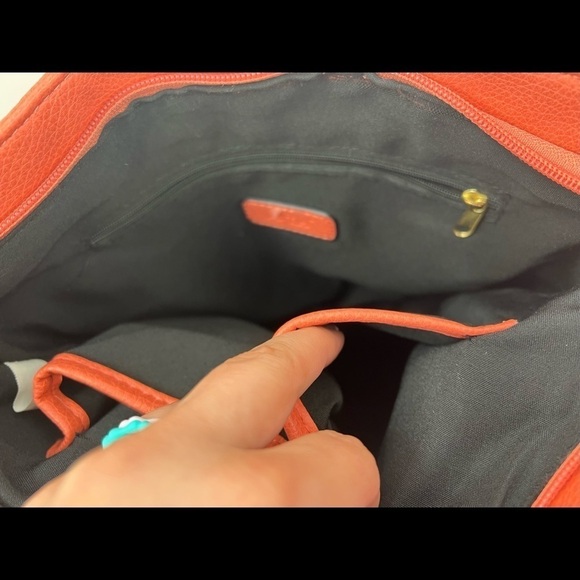 Apt 9 Crossbody Purse Bag - Picture 5 of 7